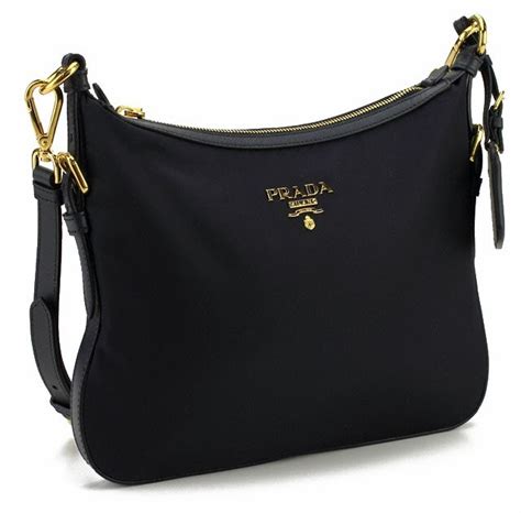 prada handbag made in china|authentic prada purse.